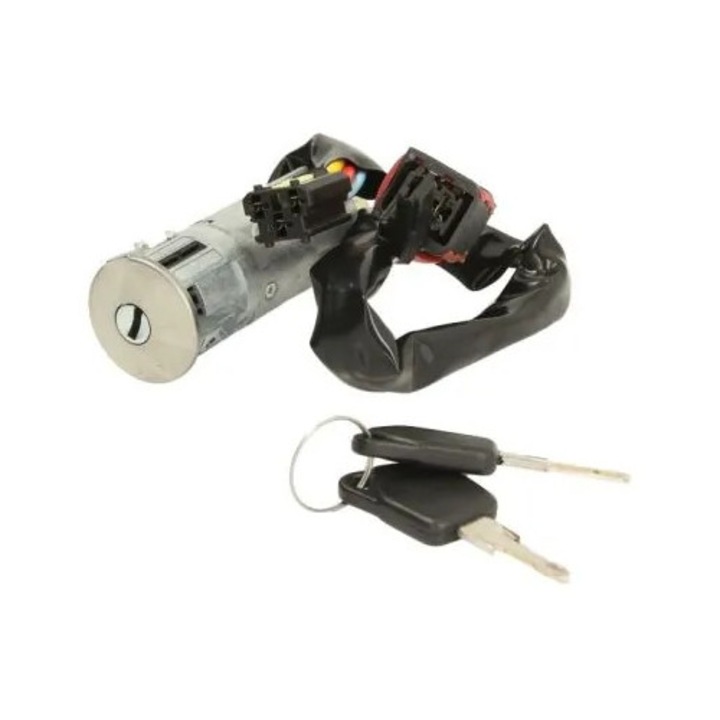 Cilindru De Inchidere, Aprindere 6010-08-015440P Peugeot 206