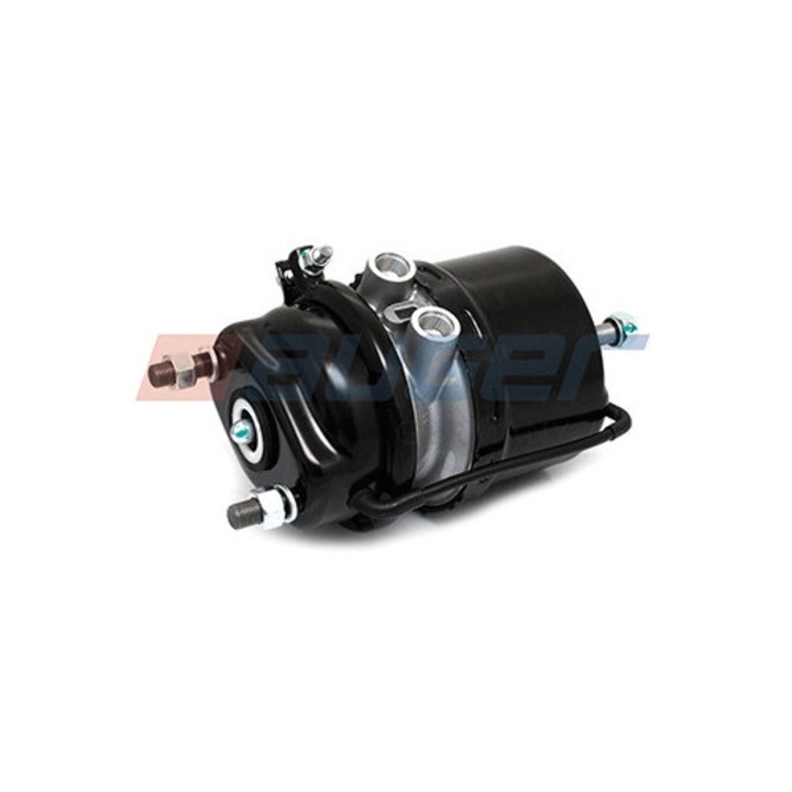 Előfeszített Rugós Fékhenger Hátsó Bal 21034 Iveco Eurocargo 1-3 Man L2000/M 2000 L/Tgl 1