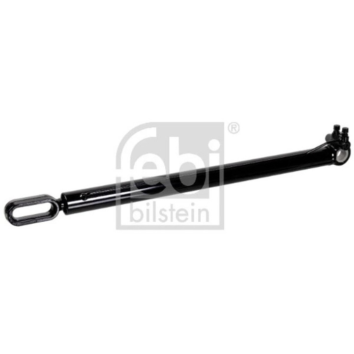 Cilindru Basculare, Cabina Sofer Stanga 176391 Man Tgl 1/Tgm 1/Tgs 1