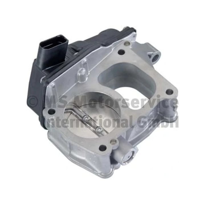 Clapeta Control, Admisie Aer 7.04997.11.0 Audi A4 B9/A5/A6 C7/A6 C8/A7/A8 D5/Q5/Q7/Q8 Vw Amarok/Touareg