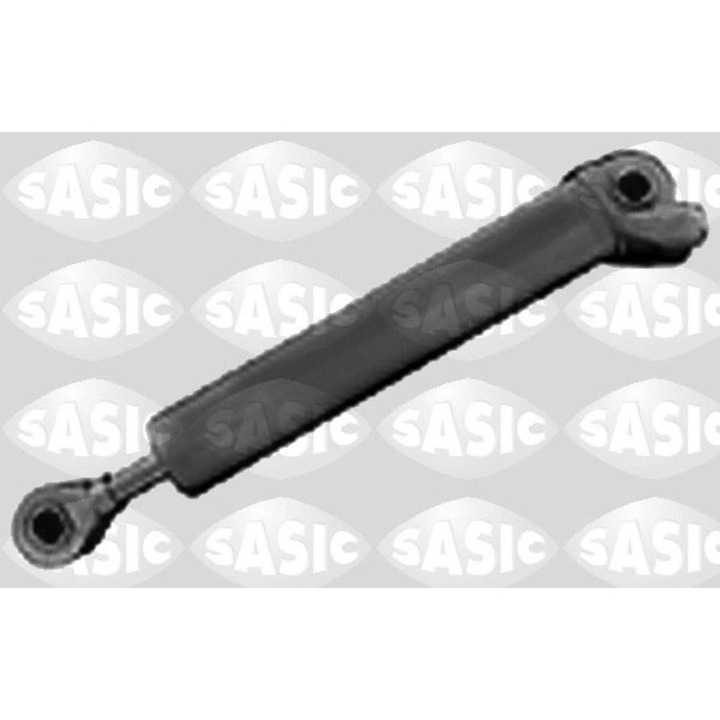 Cilindru Receptor, Servodirectie 0114444 Citroën Berlingo / Berlingo First/C15/Xsara/Zx Peugeot 205/205 1/205 2/306