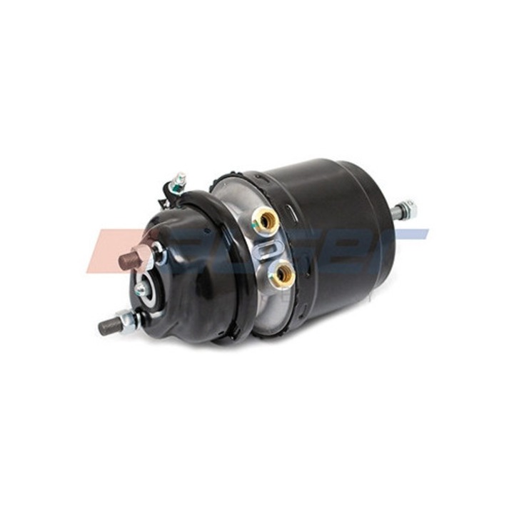 Előfeszített Rugós Fékhenger 21045 Mercedes-Benz Actros/Atego/Axor/Axor 2/Econic