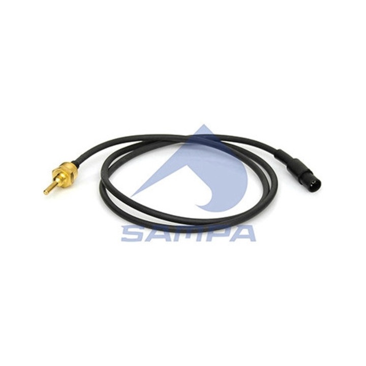 Sonda Temperatura Termocupla 042.166 Scania 4 - Series
