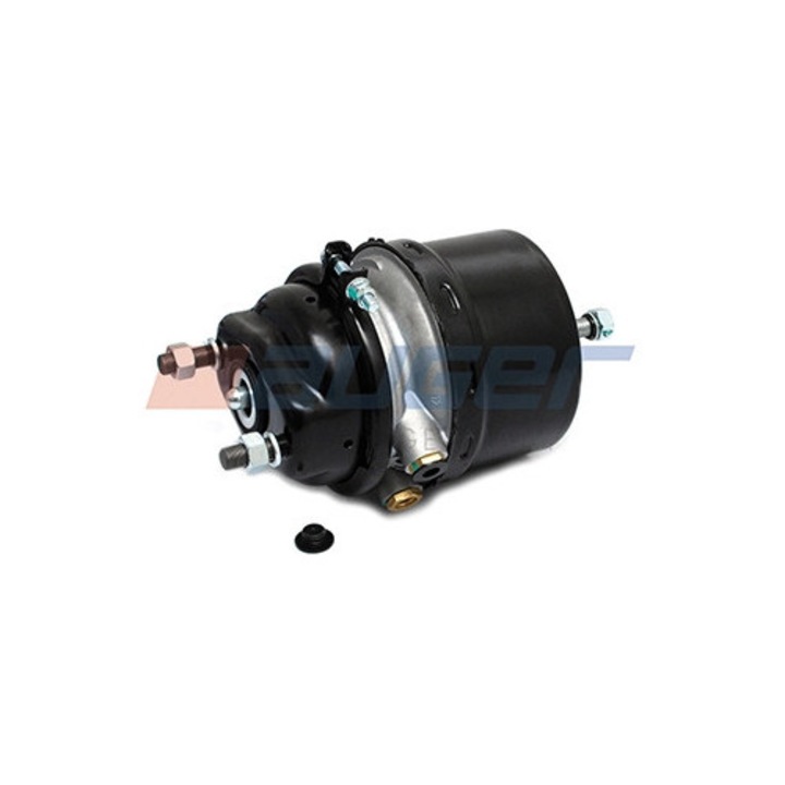 Fékkamra rugóval, jobb, 21041 Mercedes-Benz Actros/Atego/Axor/Axor 2/Econic