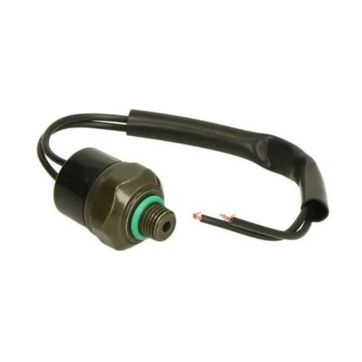 Nyomáskapcsoló, Klímaberendezés Ktt130036 Mercedes-Benz Actros