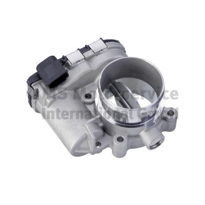 Клапа за управление, въздух за всмукване 7.09460.12.0 Citroën Jumper 2 Ford Ranger/Tourneo Custom V362/Transit/Transit Custom V362