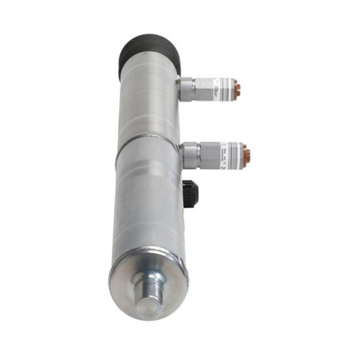 Cilindru Receptor, Servodirectie Ks00003351 Volvo Fe/Fe 2