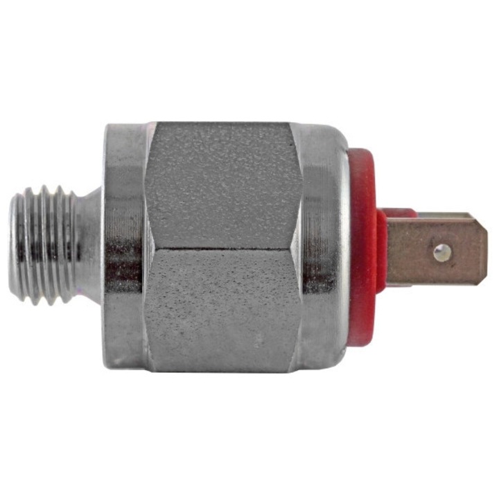 Nyomáskapcsoló, hidraulikus fék 6Zf358169-001 Man Lion´S/Lion´S City/Lion´S Star/Ng/Nl/Sr/Ül Mercedes-Benz O 305