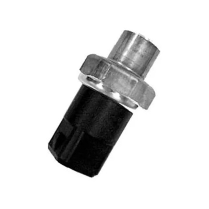 Пресостат, Климатик Asw27000S Audi A4 B5/A6 C5/A8 D2/Allroad C5 Skoda Superb 1 Vw Passat B5/Passat B5.5