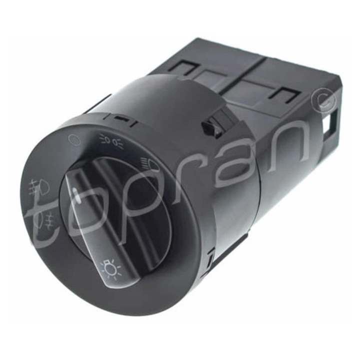 Kapcsoló, Fényszóró 109928 Seat Alhambra Vw Bora/Bora 1/Golf 4/Lupo 1/New Beetle/Passat B5/Passat B5.5/Polo/Polo 3/Sharan