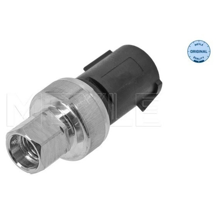 Пресостат, климатик 7148230003 Ford Transit/Transit Connect/Transit Tourneo