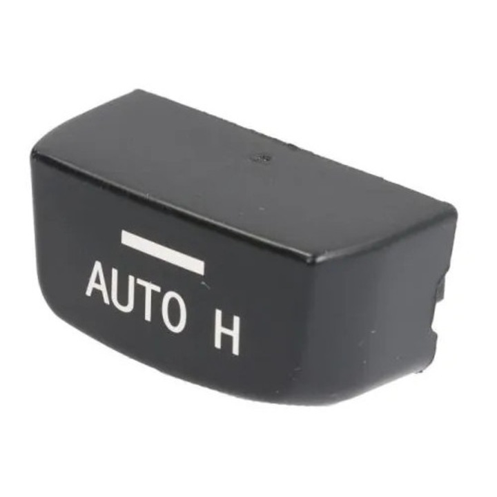 Buton Frana De Mana 1000-10-0067112P Bmw 5/6/6 Gran/X3/X4