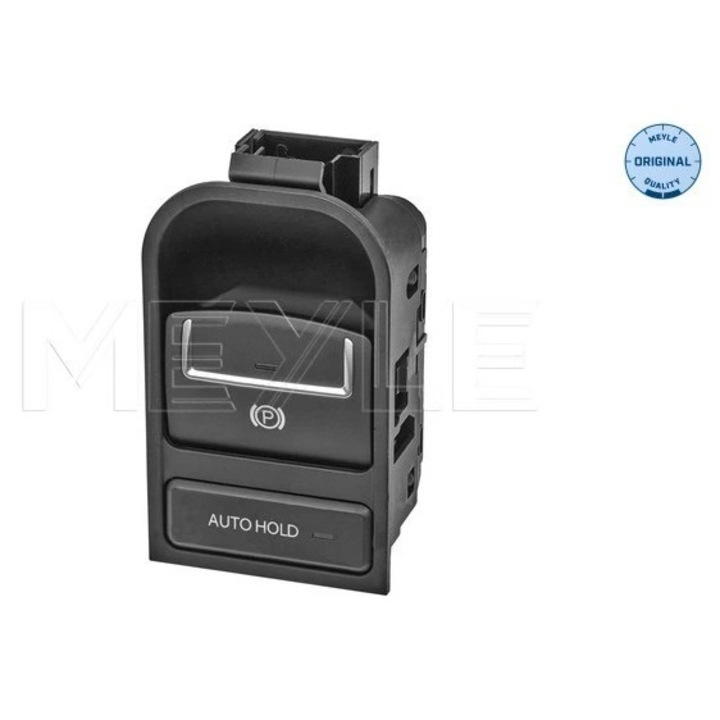 Kapcsoló, Parkolófék működtető 1148910000 Seat Alhambra Vw Sharan/Tiguan