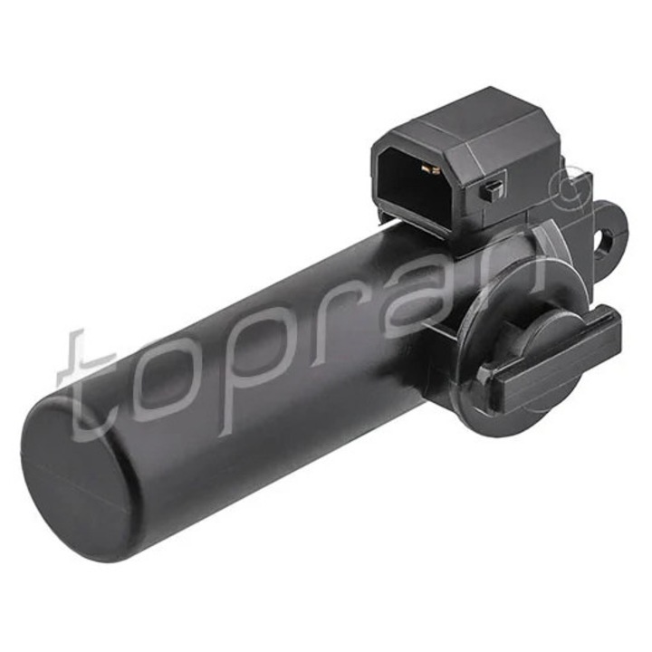 Kapcsoló, Belső Világítás 638183 Audi A3/A4 B6/A4 B7/A4 B8/A5/A8 D3/A8 D4/Q5/Tt Seat Exeo