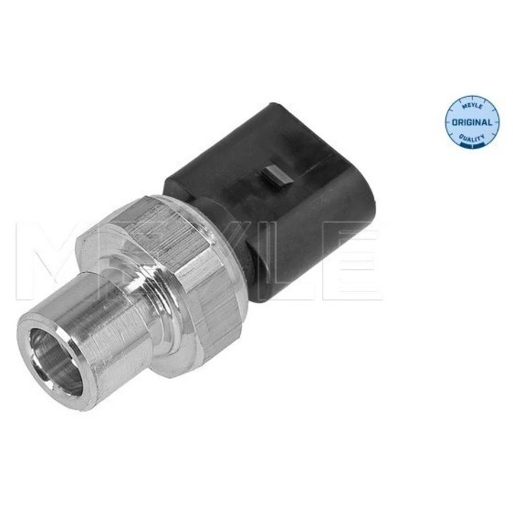 Nyomáskapcsoló, Klímaberendezés 1148990015 Audi A1/A1 Allstreet/A1 City Carver/A3/A4 B8/A4 B9/A5/A6 C6/A6 C7/A6 C8