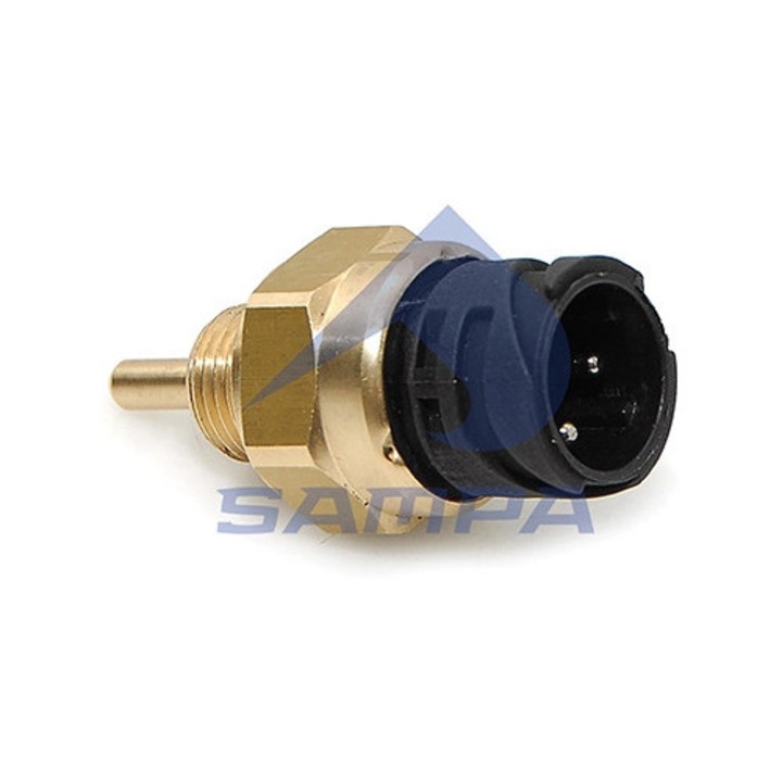 Sonda Temperatura Termocupla 094.199 Man E2000/El/Em/F2000/Hocl/Lion´S/Lion´S City/Lion´S Star/M 2000 L/Ng