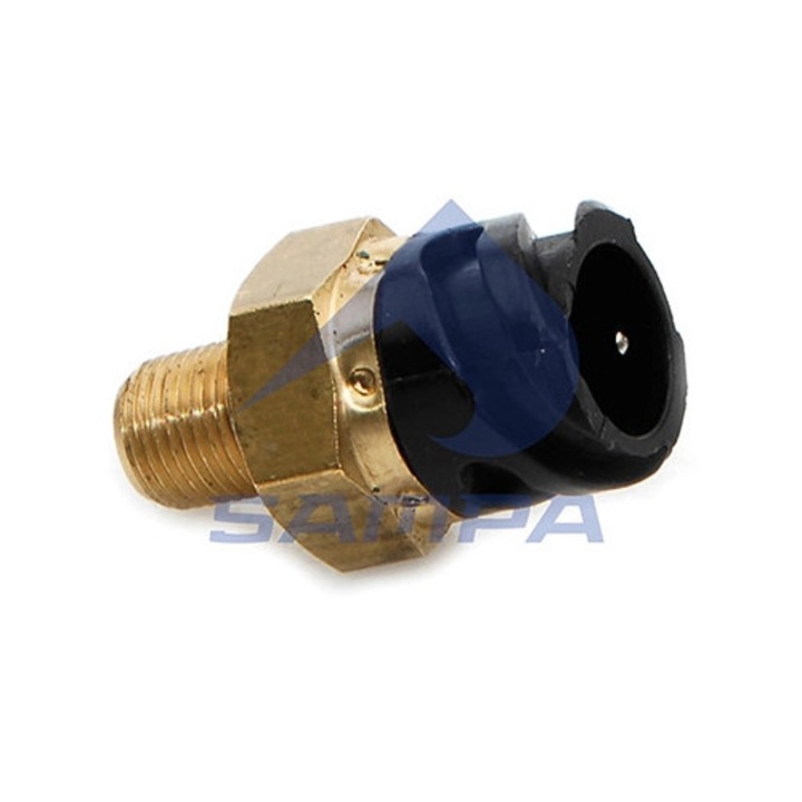 Sonda Temperatura Termocupla 094.194 Man Cla/E2000/El/Em/F2000/F90/F90 Unterflur/G90/Hocl/L2000/Lion´S/M90