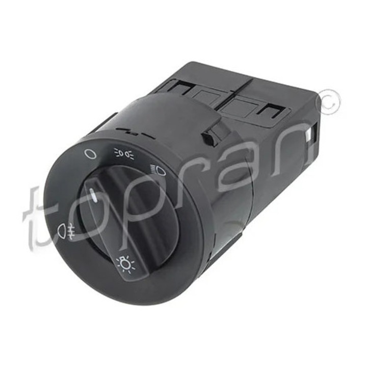 Comutator, Far 114259 Seat Alhambra Vw Bora/Bora 1/Golf 4/Lupo 1/New Beetle/Passat B5/Passat B5.5/Polo/Polo 3/Sharan