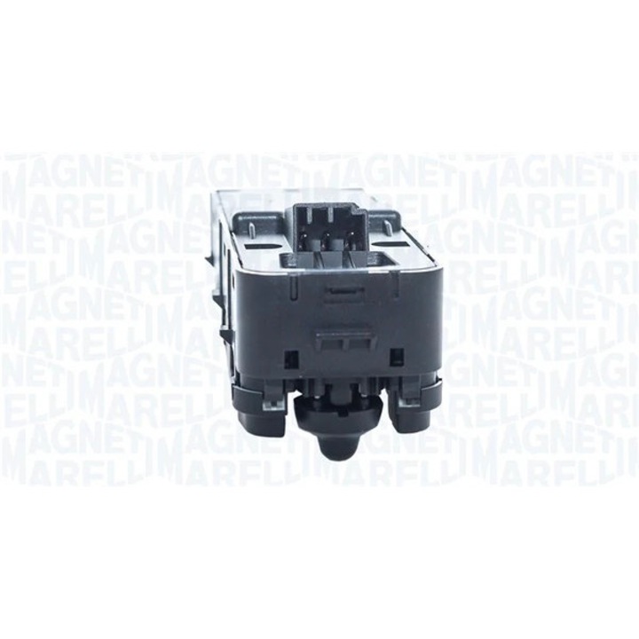 Kapcsoló, Ablakemelő Elöl Bal 000051125010 Honda Cr-5 4 Land Rover Discovery 4/Range Rover Sport 1