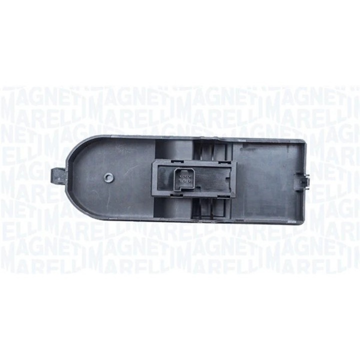 Прекъсвач, стъклоподемник преден десен 000051157010 Opel Astra H/Astra H Gtc/Astra H Twintop/Zafira / Zafira Family B
