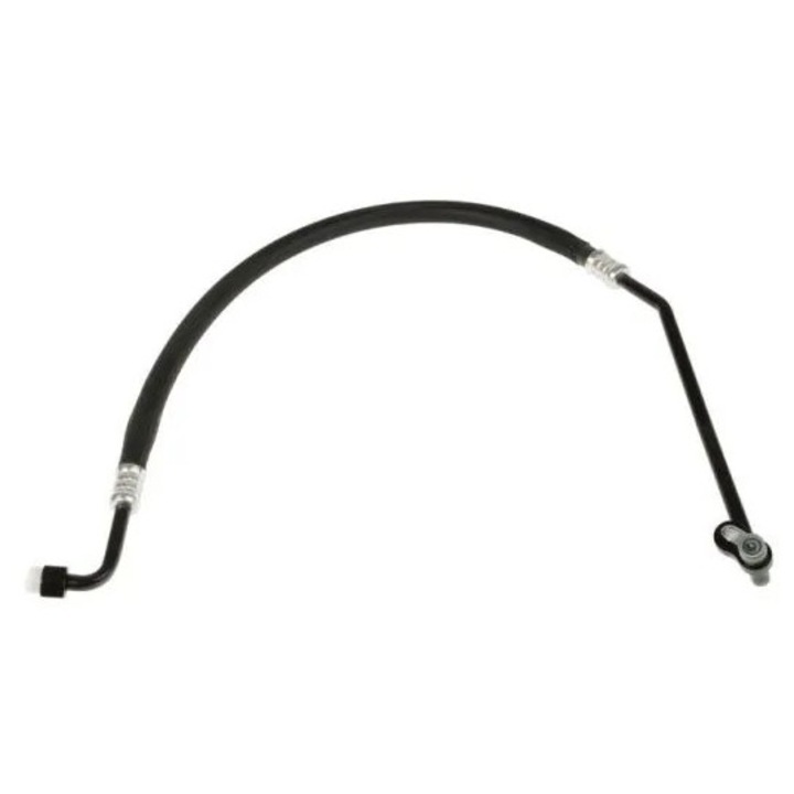 Nagynyomású vezeték, klímaberendezés Ktt160079 Man Tga/Tgs 1