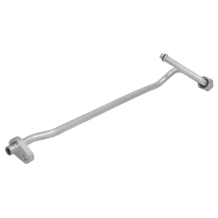 Nagynyomású vezeték, klímaberendezés Ktt160110 Daf Xf 105