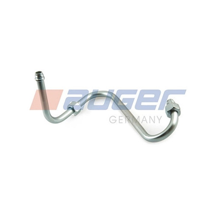 Üzemanyag-vezeték 73372 Scania F-sorozat/G 1/K-sorozat/N-sorozat/P 1/R 1/T