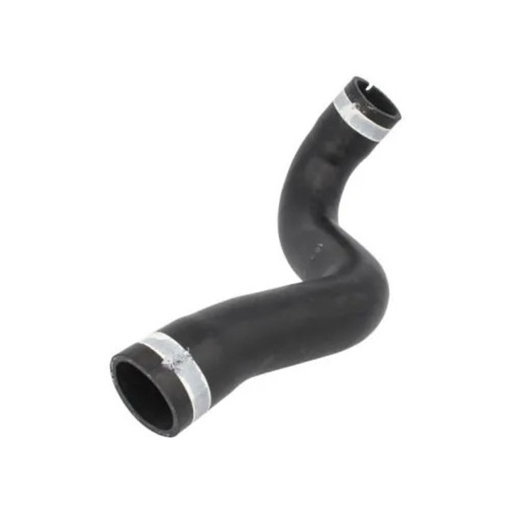 Hűtőfolyadék cső csatlakozó Si-Sc11 Scania 4 - Series