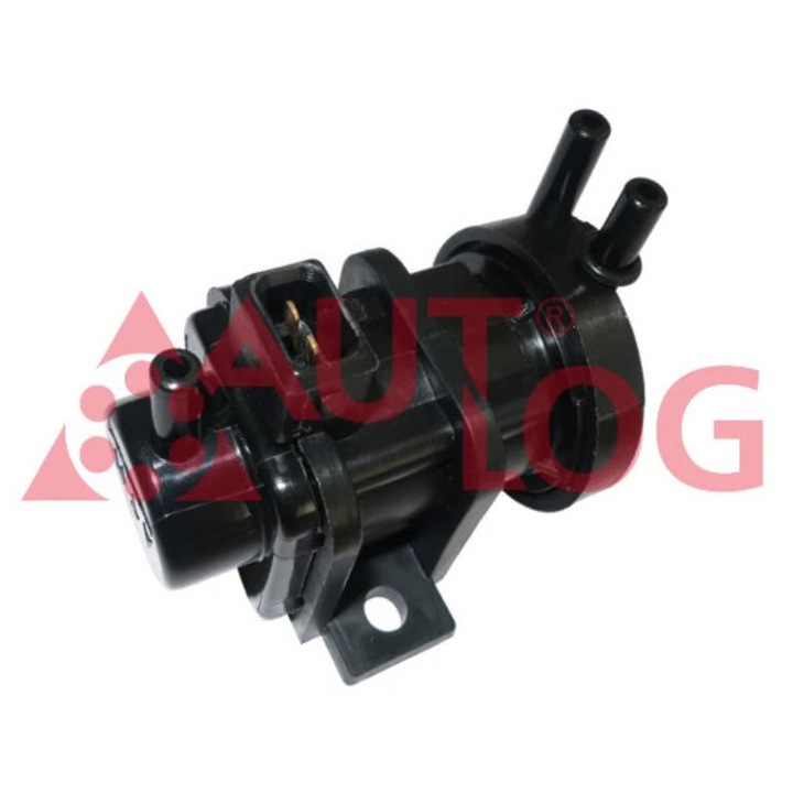 Nyomásátalakító, turbófeltöltő Av6135 Opel Astra G/Frontera B/Omega B/Signum/Vectra B/Vectra C/Zafira A