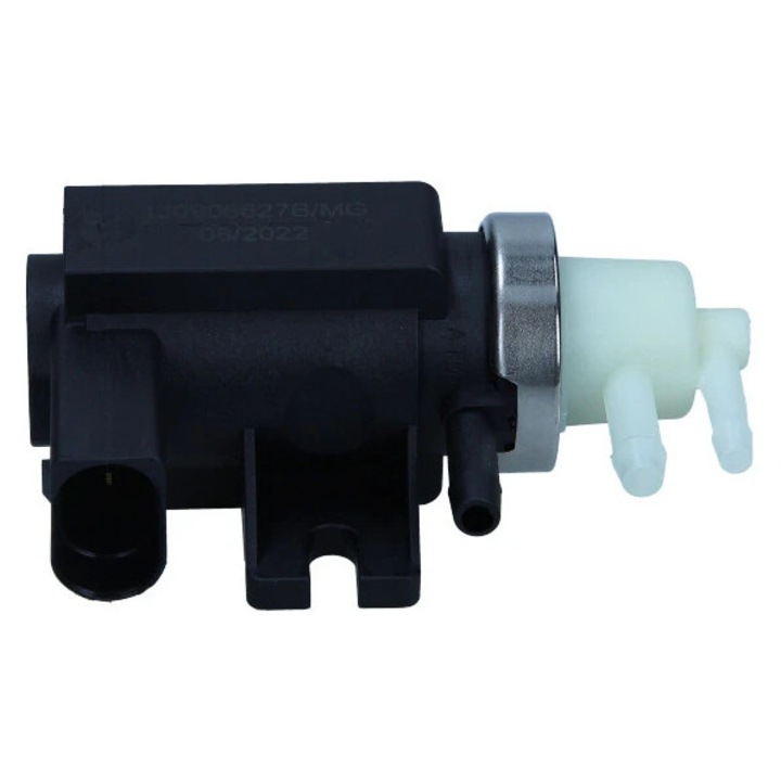 Convertor presiune turbocompresor Maxgear, 17-0101, compatibil cu VW Crafter 30-35/30-50