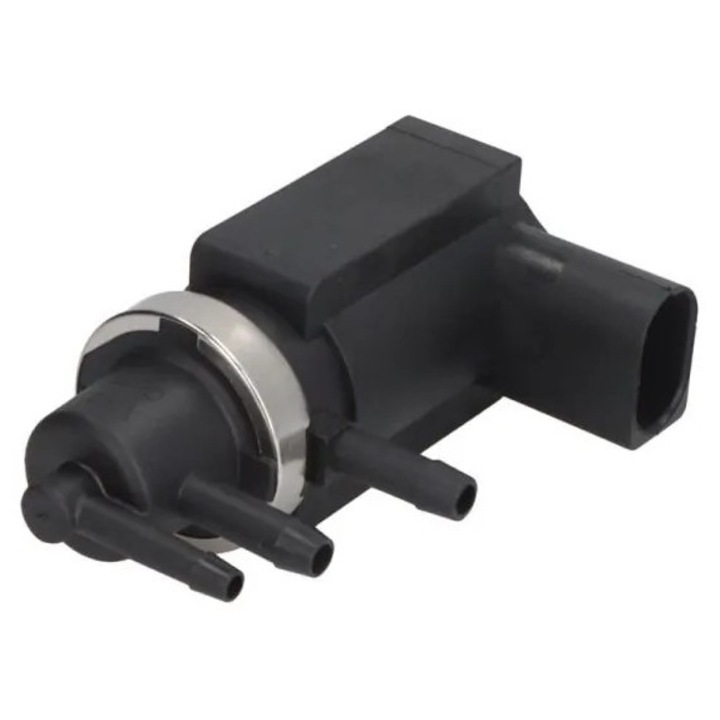 Nyomásátalakító, Turbófeltöltő Ent830013 Audi A6 C4/A6 C5/Allroad C5