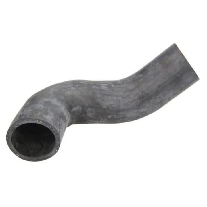 Hűtőfolyadék csőcsatlakozó Si-Sc12 Scania 4-es széria/G 1/P 1/R 1/T