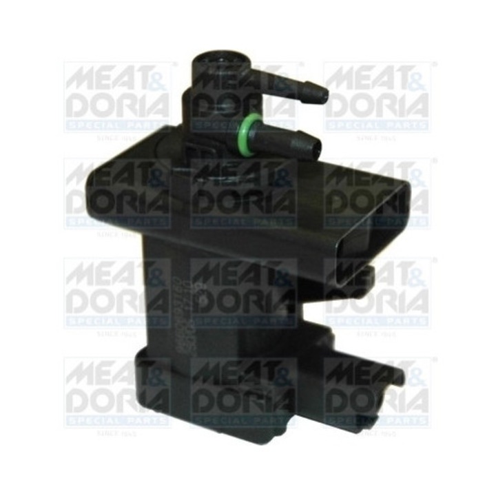 Convertor De Presiune, Turbocompresor 9195 Fiat Scudo/Ulysse Lancia Phedra Peugeot 308 1/308 Sw 1