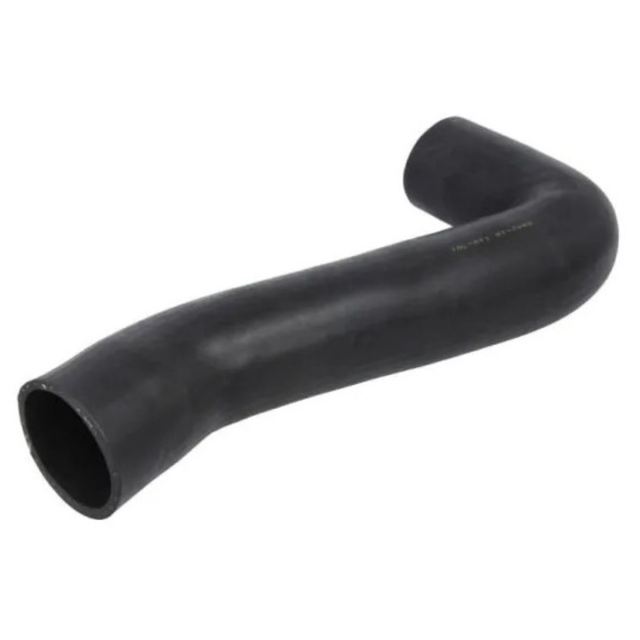 Csatlakozó Hűtőfolyadék Cső Szívócső Si-Iv60 Iveco Daily 4/Daily 5