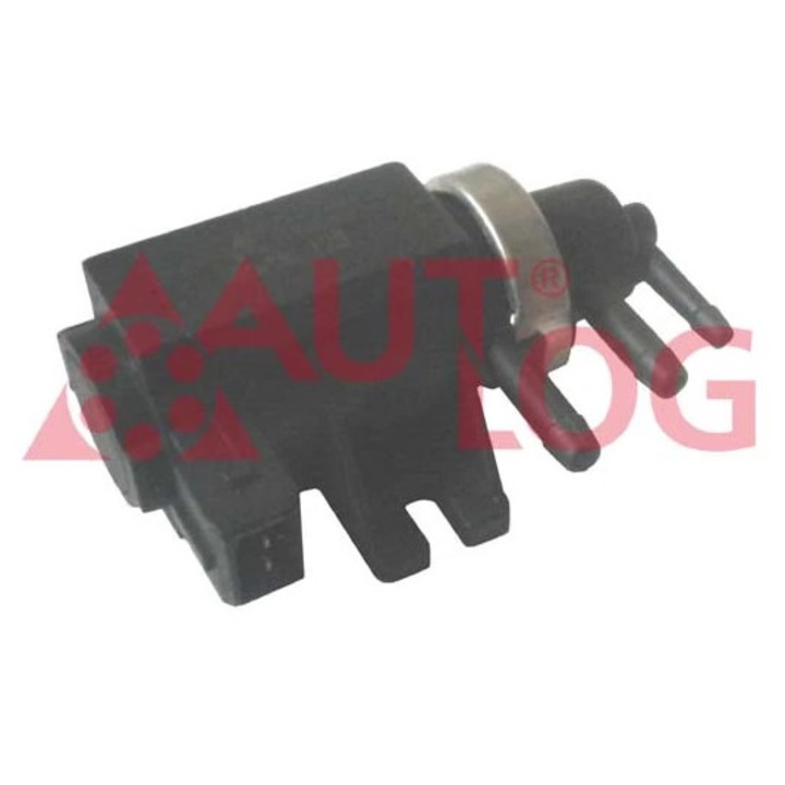 Convertor De Presiune, Turbocompresor Av6037 Bmw 1/3/5/7/X3/X5