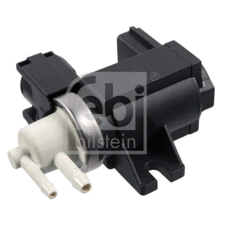 Nyomásátalakító, Turbófeltöltő 181241 Audi A4 B6/A4 B7/A6 C5/A6 C6 Skoda Superb 1 Vw (Svw) Passat B5