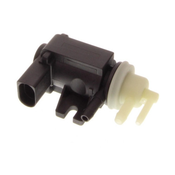 Convertor De Presiune, Turbocompresor 58-0245 Audi A1/A3/Q3/Tt Seat Alhambra/Altea/Ibiza 4/Leon Skoda Fabia 2/Octavia 2