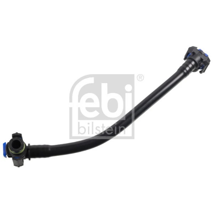 Hűtőfolyadék csőcsatlakozó 188223 Erf Ect Man Foc/Hocl/Lion S Mex/Lion´S/Lion´S City/Lion´S Regio/Nd/Ng/Nl/Sl 2/Sü