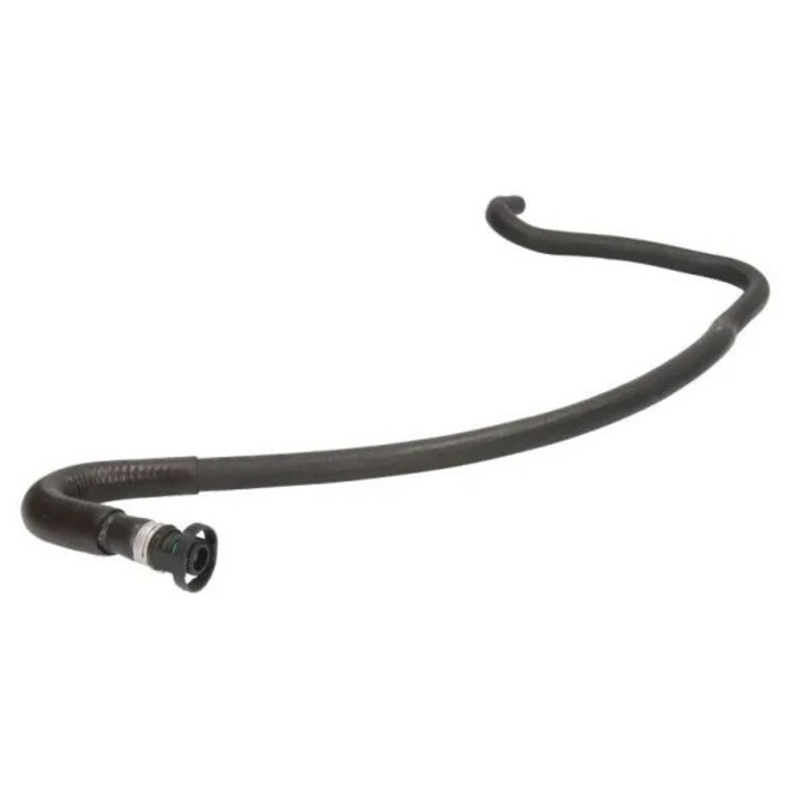 Hűtőfolyadék Cső Csatlakozó Si-Da87 Daf Cf 75