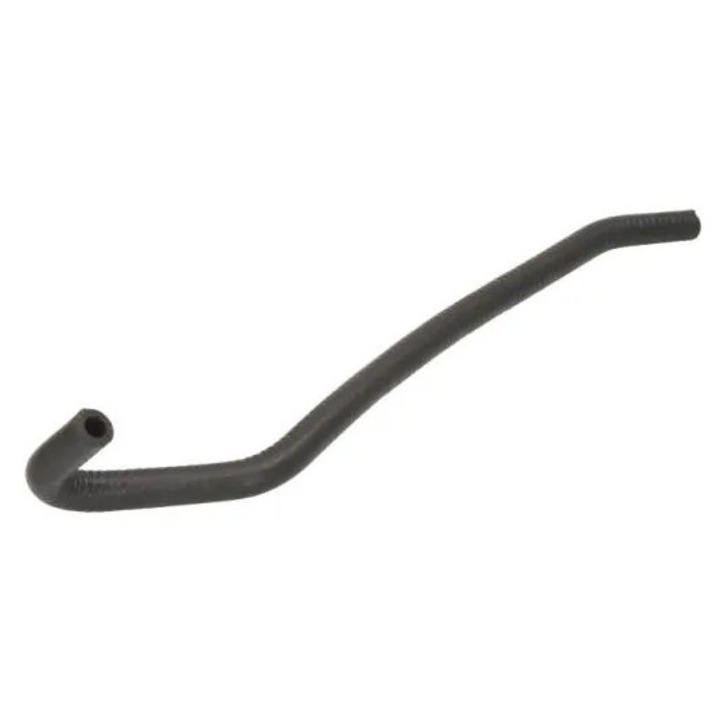 Hűtőfolyadék csőcsatlakozó Si-Da85 Daf Cf 85