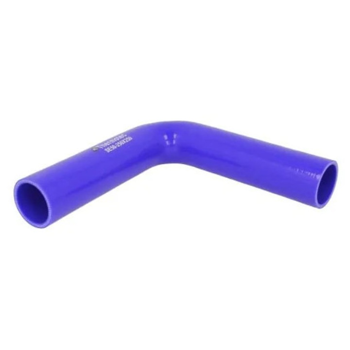 Hűtőfolyadék csőcsatlakozó Se50-250X250 Man F2000/Lion´S/Lion´S City/Sg/Tga/Tgx 1/Ül