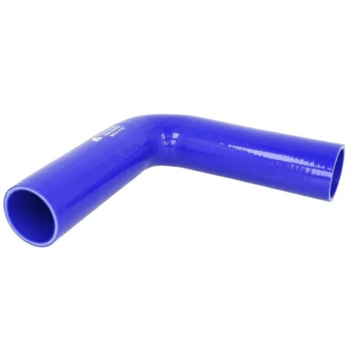 Hűtőfolyadék cső csatlakozó SE60-250X250 Volvo B10/B12/B7/B9