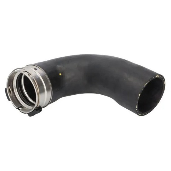 Hűtőfolyadék Cső Csatlakozó Si-Me91 Mercedes-Benz Actros Mp4 / Mp5/Antos/Arocs