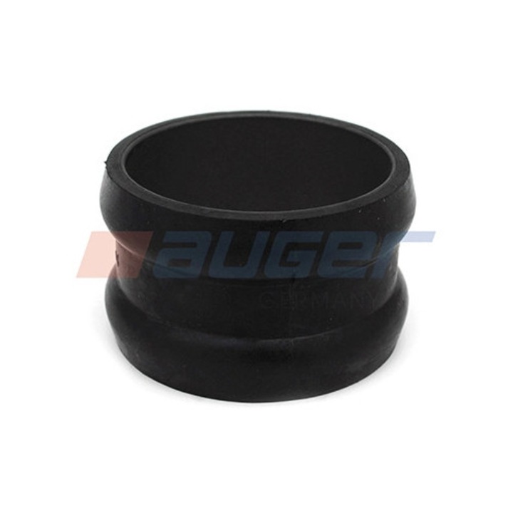 Hűtőfolyadék Cső Csatlakozó 57695 Mercedes-Benz Atego/Atego 2/Axor/Axor 2/Conecto/Econic/Lk/Ln2/Of/Oh/Touro/Unimog