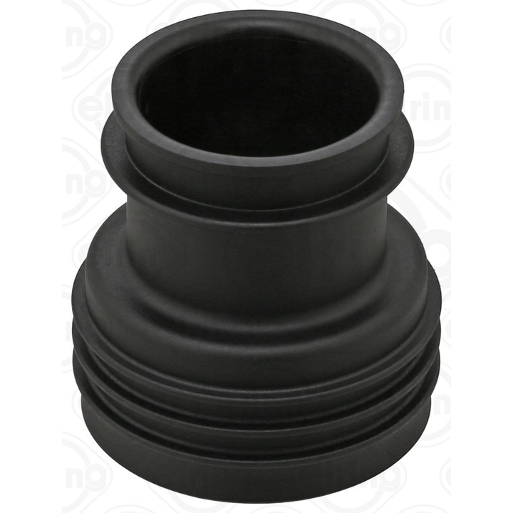 Hűtőfolyadék cső csatlakozó 871.040 Plaxton Elite/Panorama/Panther Renault Trucks C/D/K/Kerax/Premium 2/T Volvo 9400