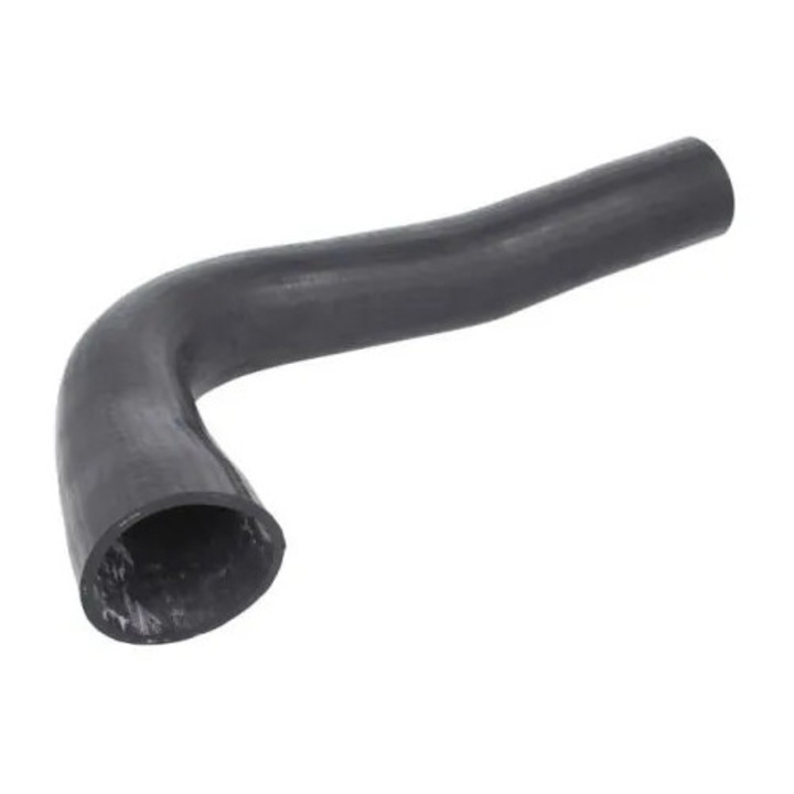 Cuplaj Conducta Lichid Racire Si-Re19 Renault Trucks Kerax/Premium 2