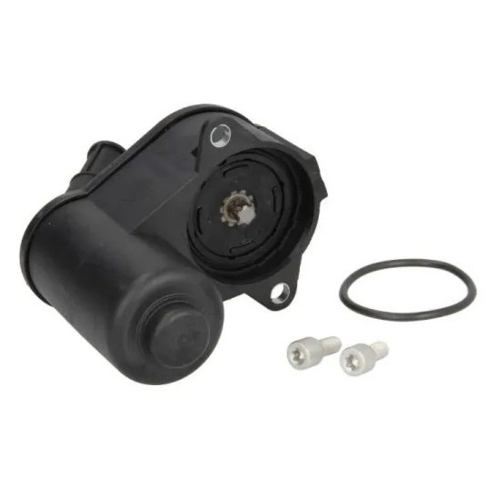 Elem Működtető. Parkolóféknyereg Hátsó Tengely Mindkét Oldalon Csz1006Abe Audi 50/A4 B6/A6 C6/A7