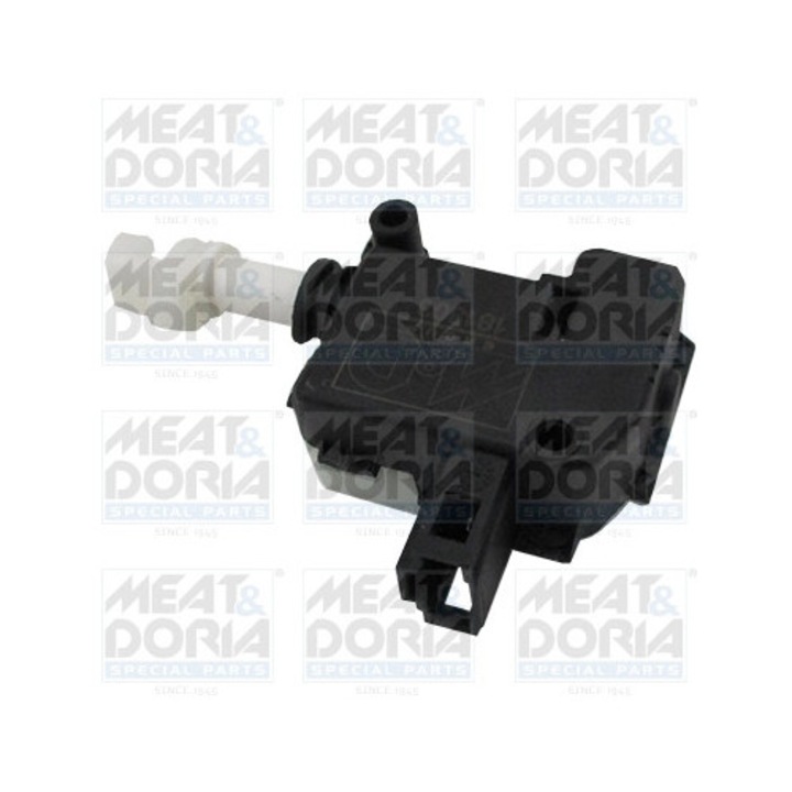 Membrana Camera De Franare Clapeta Rezervor 31437 Audi Tt Skoda Octavia 1/Superb 1 Vw Golf 4/Jetta 3