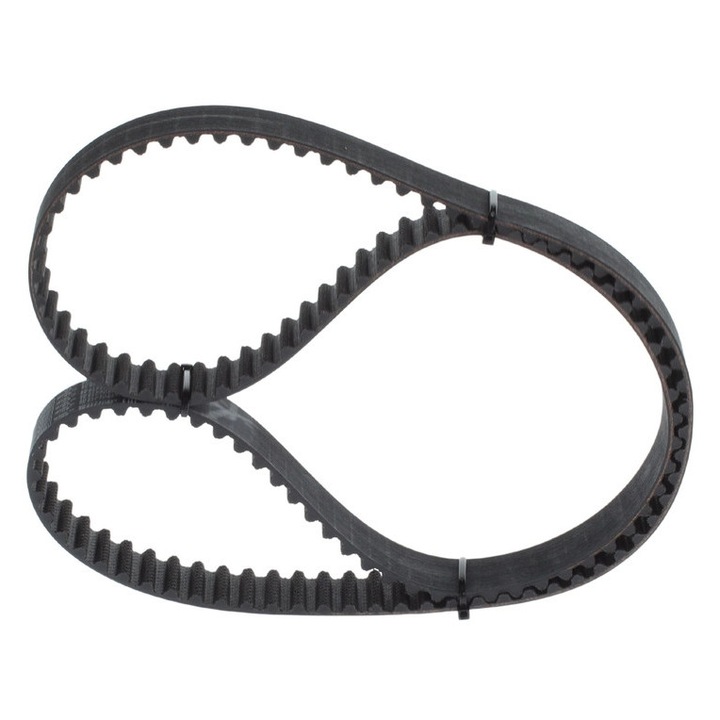 Vezérműszíj 1987949695 Chevrolet Cruze