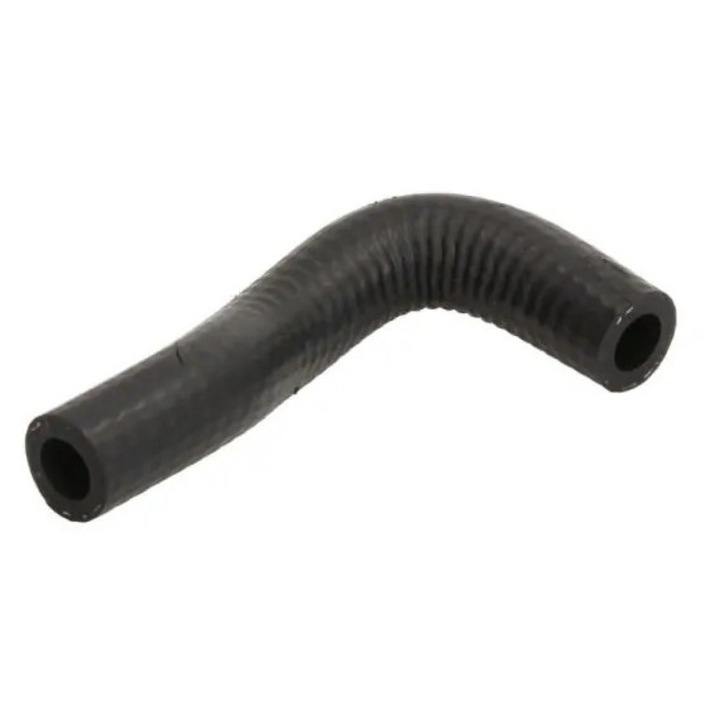 Hűtőfolyadék csőcsatlakozó Si-Da75 Daf Xf 105